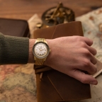 RADO(ラドー)
