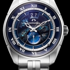 CITIZEN(シチズン)
