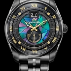 CITIZEN(シチズン)
