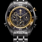 CITIZEN(シチズン)
