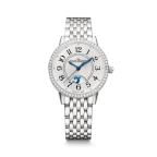 (ジャガー・ルクルト)
