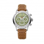 CHOPARD(ショパール)
