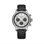 CHOPARD(ショパール)
