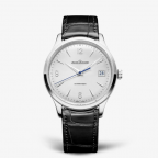 (ジャガー・ルクルト)
