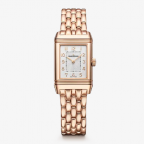 JAEGER-LECOULTRE(ジャガー・ルクルト)
