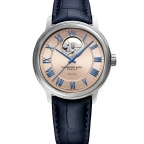 RAYMOND WEIL(レイモンド ウェイル)
