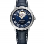RAYMOND WEIL(レイモンド ウェイル)
