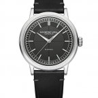 RAYMOND WEIL(レイモンド ウェイル)
