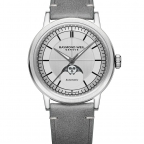 RAYMOND WEIL(レイモンド・ウェイル)
