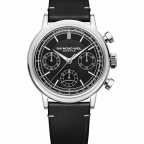 RAYMOND WEIL(レイモンド ウェイル)
