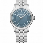 RAYMOND WEIL(レイモンド ウェイル)
