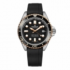 EDOX(エドックス)
