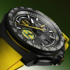 (タグ・ホイヤー)
