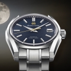 Grand Seiko(グランドセイコー)
