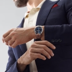 TAG Heuer(タグ・ホイヤー)
