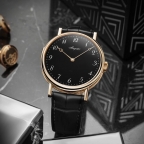 BREGUET(ブレゲ)
