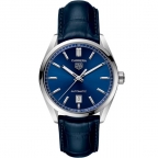 TAG Heuer(タグ・ホイヤー)
