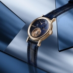 BREGUET(ブレゲ)
