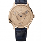 BREGUET(ブレゲ)
