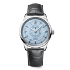 LONGINES(ロンジン)
