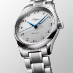 LONGINES(ロンジン)
