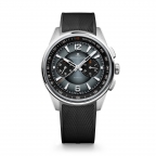 JAEGER-LECOULTRE(ジャガー・ルクルト)
