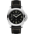 PANERAI(パネライ)
