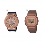CASIO(カシオ)

