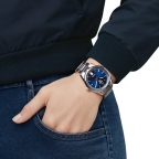 TAG Heuer(タグ・ホイヤー)
