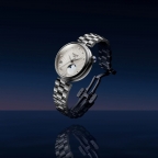 TISSOT(ティソ)
