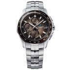 CASIO(カシオ)
