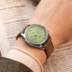 BREITLING(ブライトリング)
