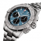 BREITLING(ブライトリング)
