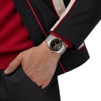 TAG Heuer(タグ・ホイヤー)
