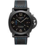 PANERAI(パネライ)
