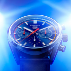 TAG Heuer(タグ・ホイヤー)
