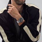 TAG Heuer(タグ・ホイヤー)
