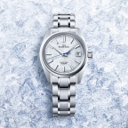 Grand Seiko(グランドセイコー)
