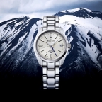 Grand Seiko(グランドセイコー)

