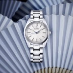 Grand Seiko(グランドセイコー)
