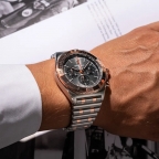 BREITLING(ブライトリング)
