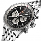 BREITLING(ブライトリング)

