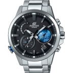 CASIO(カシオ)
