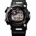 CASIO(カシオ)
