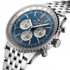 BREITLING(ブライトリング)
