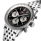 BREITLING(ブライトリング)
