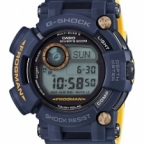 CASIO(カシオ)
