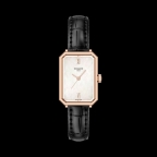 TISSOT(ティソ)
