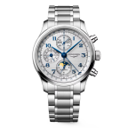 LONGINES(ロンジン)
