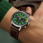 BREITLING(ブライトリング)
